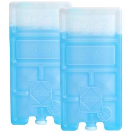 Campingaz Freez Pack M5 Kühlakkus