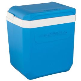 Campingaz Icetime Plus Kühler 30L Blau