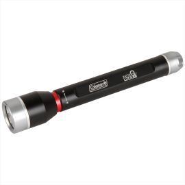 Coleman Taschenlampe Divide+ 75