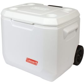 Coleman Xtreme Marine koelbox 47L