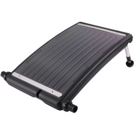 Comfortpool Solar Curve Sonnenkollektor | gebogener Sonnenkollektor für poolheizung