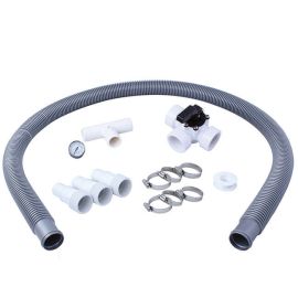 Comfortpool Solarbol-Bypass-Kit