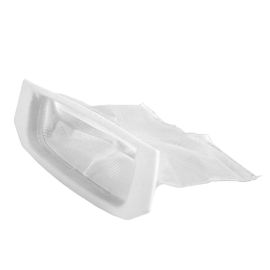 Filter für Comfortpool G7 Poolsauger (Modell 2025)