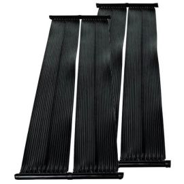 Comfortpool Solarkollektoren 300 x 68 cm 2 Stück | Bis zu 24.000 Liter