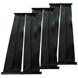 Comfortpool Solarkollektoren 600 x 68 cm 3 Stück | Bis zu 60.000 Liter