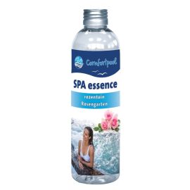 Comfortpool SPA essence - Rosengarten