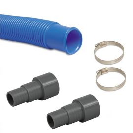 Comfortpool Inverter Pro Anschluss-Set - Ø 32 mm