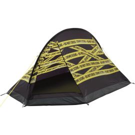 Easy Camp Image Crime Scene zelt