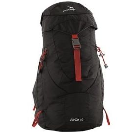Einfaches Camp AirGo 30