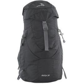 Easy Camp Rucksack AirGo 30 Black