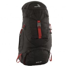 Easy Camp AirGo 40 Rucksack