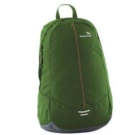 Easy Camp Austin Green Rucksack