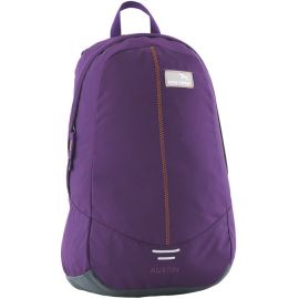 Easy Camp Backpack Austin Lila