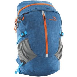 Easy Camp Rucksack Companion 30 Blau