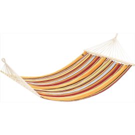 Easy Camp Hangmatte Havanna Double