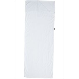 Easy Camp Travel Blatt YHA