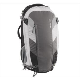Easy Camp Limit 80 Rucksack