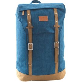 Easy Camp Rucksack Memphis Blau