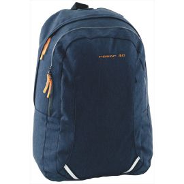 Easy Camp Razar 30 Blau