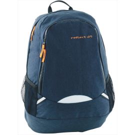 Easy Camp Reflect 25 Blau