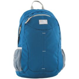 Easy Camp Rucksack Seattle Blau