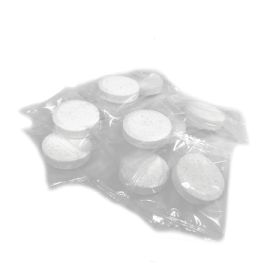 Interline FilterFlock Tabletten für Patronenfilter