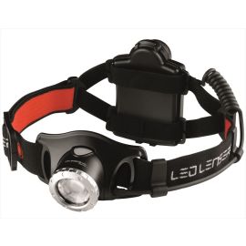Ledlenser H7.2 Stirnlampe