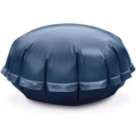Intex Luftkissen für Pool Abdeckung | 91 x 50 cm