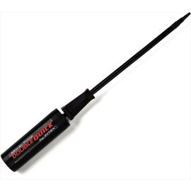 Intex Mini-Schlauchpumpe