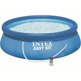 Intex Easy Set zwembad 366 x 76 cm