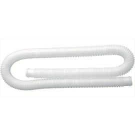 Schwimmbadschlauch Intex 3,2 x 150 cm