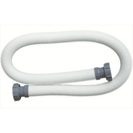 Intex-Schlauch 3,8 x 150 cm
