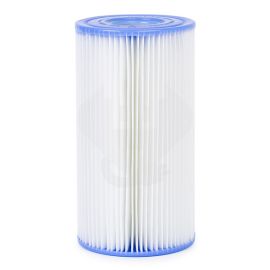 Intex Filterpatrone klein 2er-Pack
