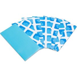Reparaturmaterial für Intex Pools 