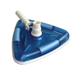 Kokido Deluxe Poolsauger-Düse