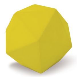 Absorbierende Schwimmbadschwamm