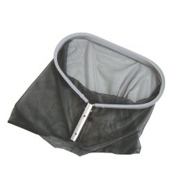 Kokido PREMIUM Schaufelnetz