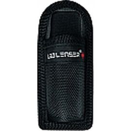 Ledlenser tasche für V2