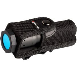 Ledlenser Nylon-Tasche mit Filterset