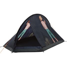 Easy Camp Image Man Zelt