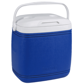Polar Cooler Pro Kühltasche 26L