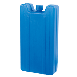Polar Cooler Kühlelement