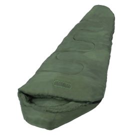Oventure Sviland Junior Schlafsack - grün