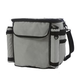 Outwave Kühltasche