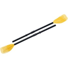 Intex-Paddles