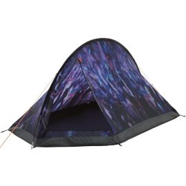 Easy Camp Image People Zelt