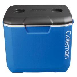 Coleman 30QT Performance Kühlbox