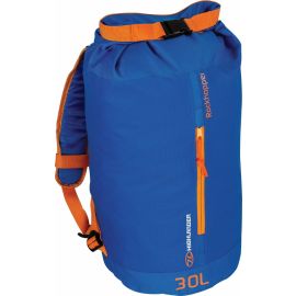 Highlander Rockhopper 30 Blau