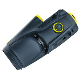 Loser Motor für Comfortpool G5 Poolsauger (Modell 2025)