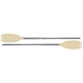 Sevylor Paddel AV150